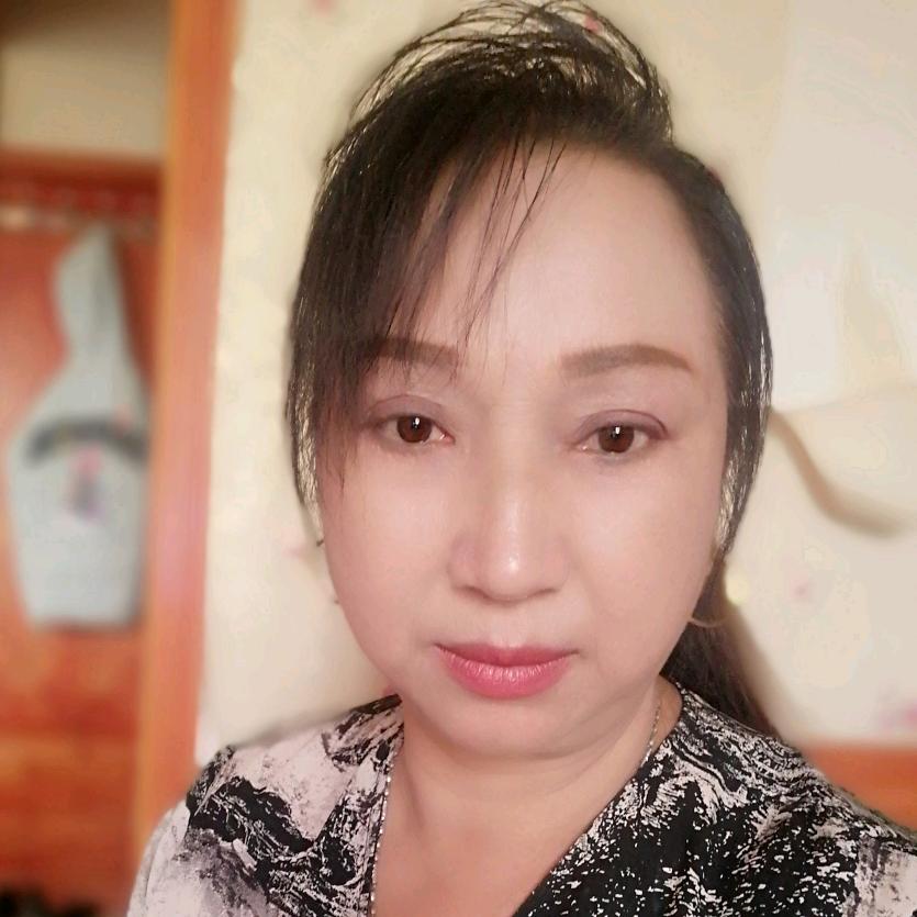 单身小王姐