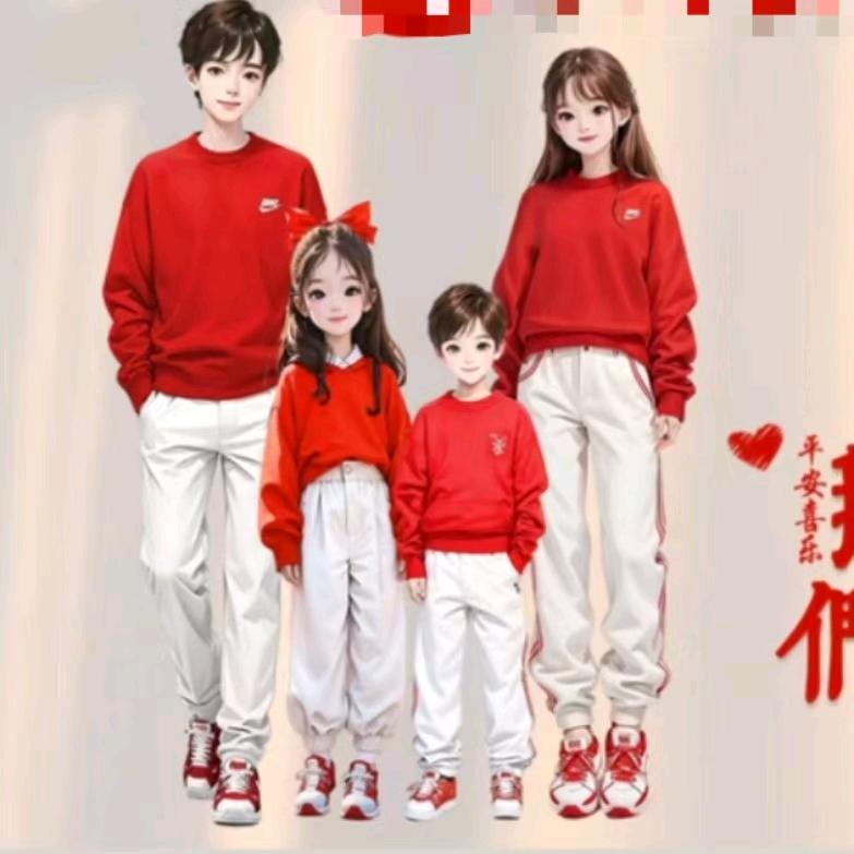 🧘🏻措❣️错