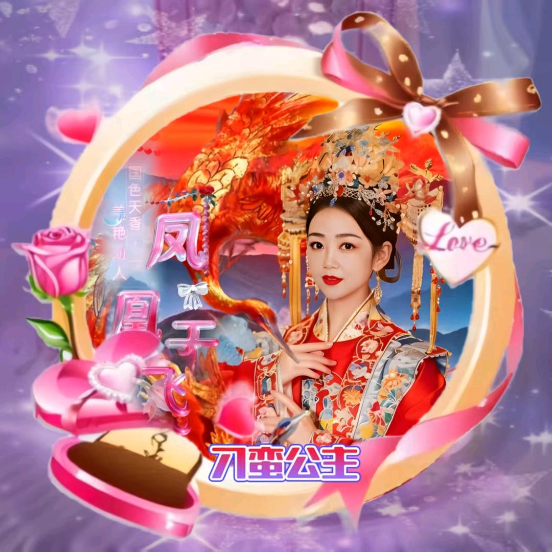 @꧁༺❀ൢ含🍒香᭄ൢ❀🍒༻꧂：୧້໌
