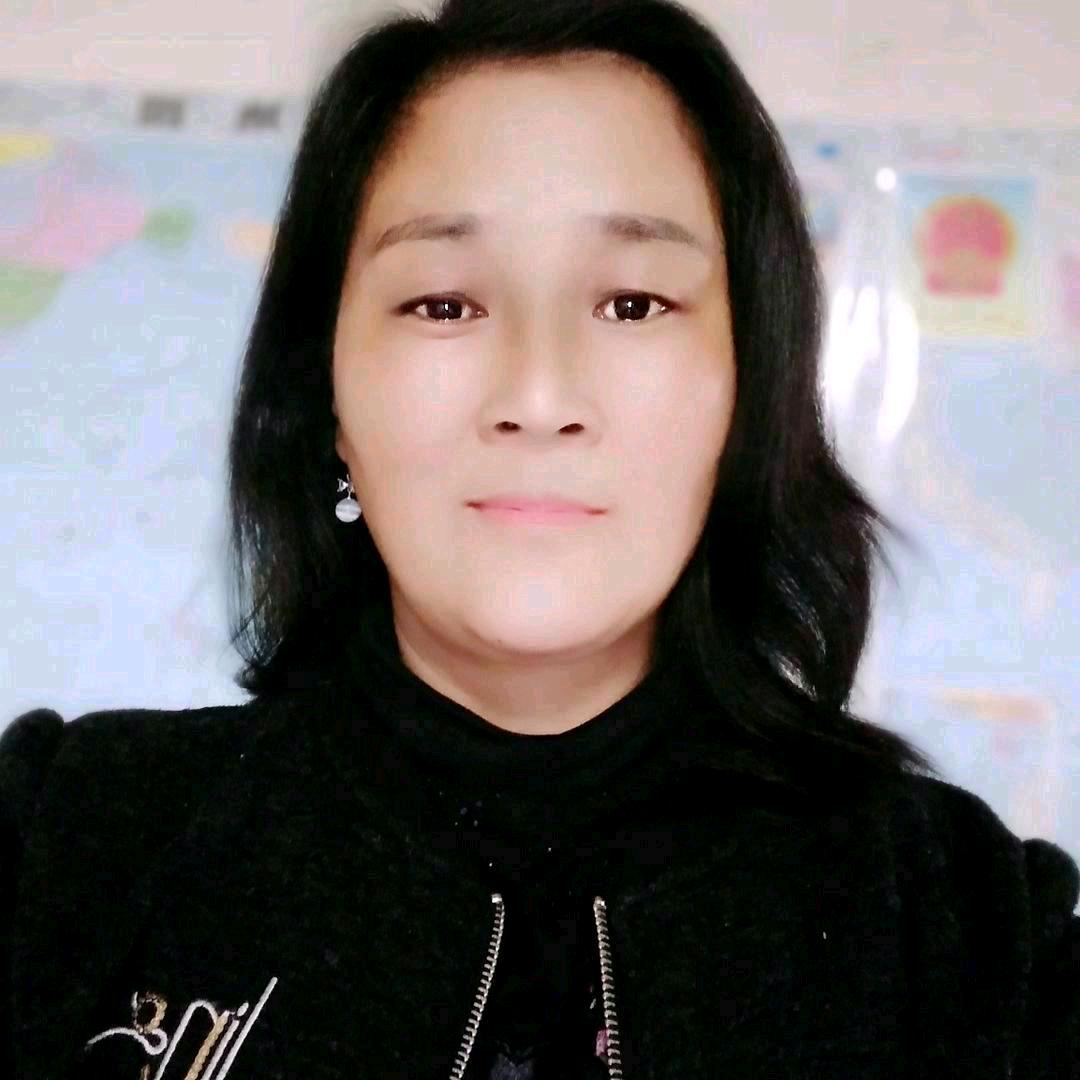 💕感恩💞