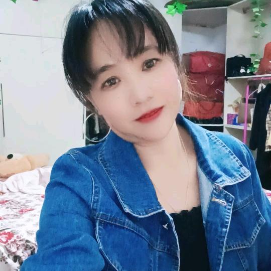 彭诗婷