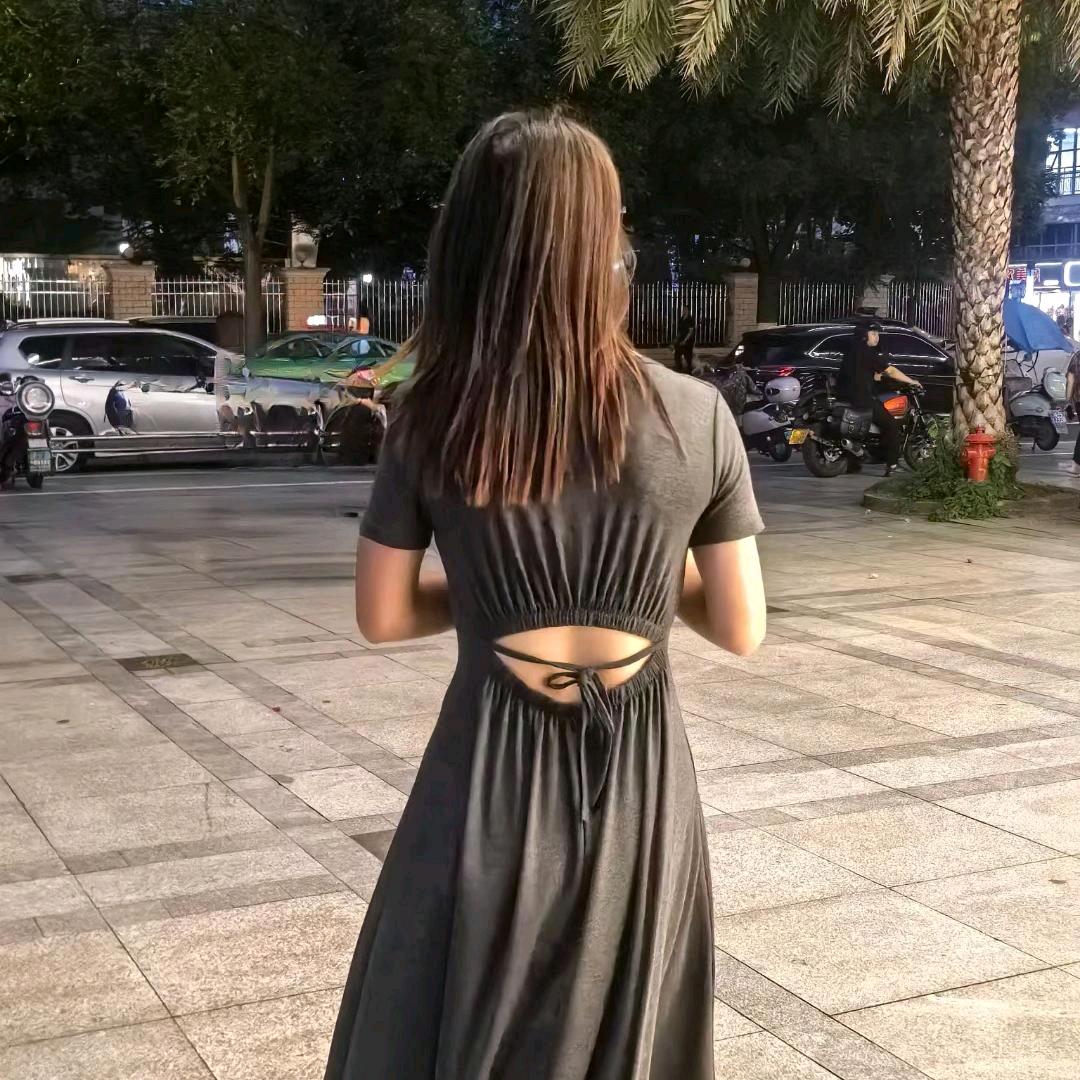 ｕ点小脾气ꪔ̤̮