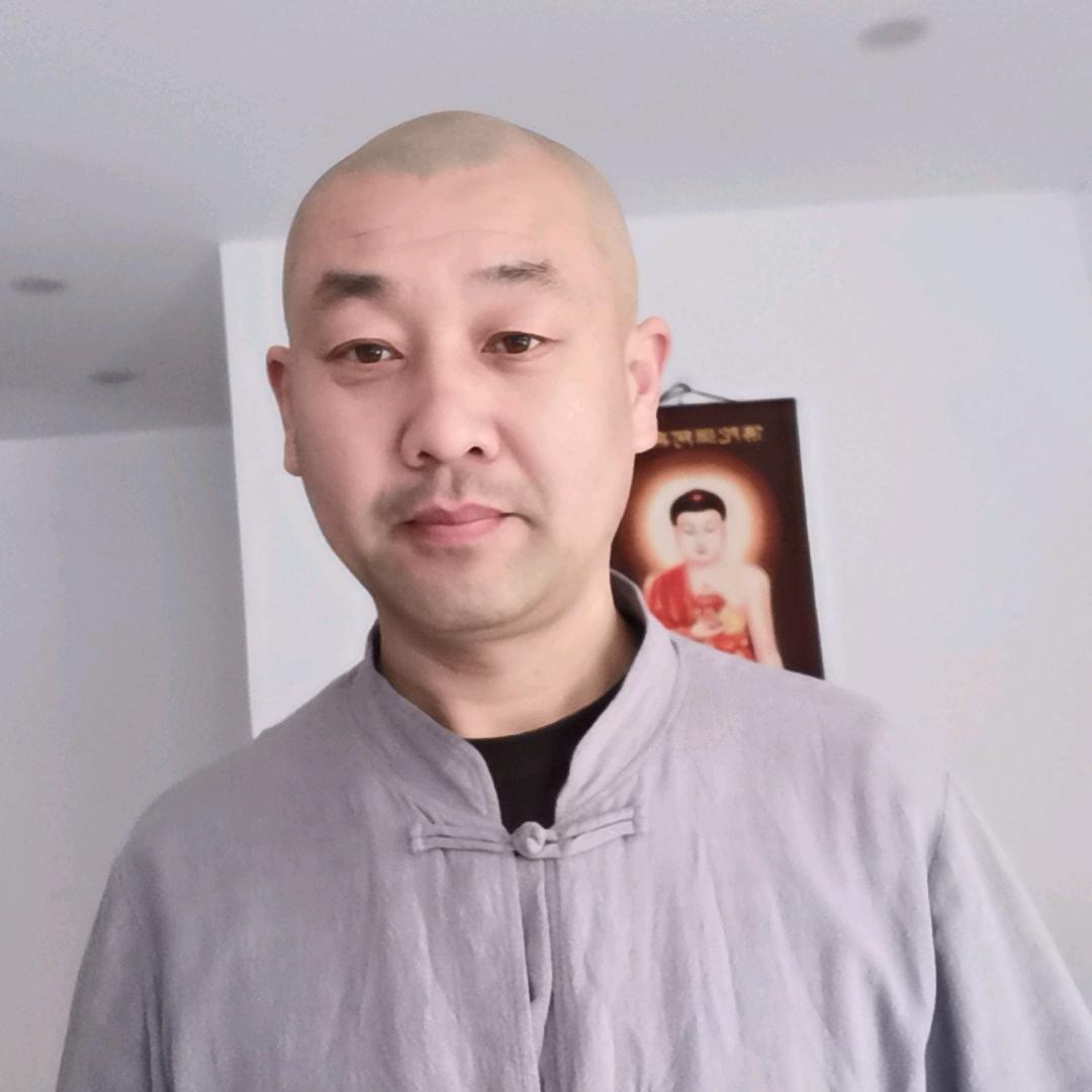 郝书杰