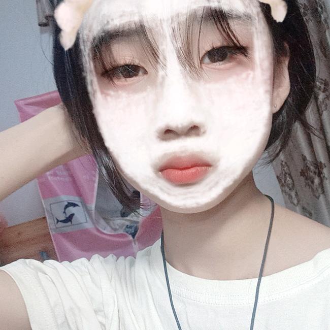杨娟