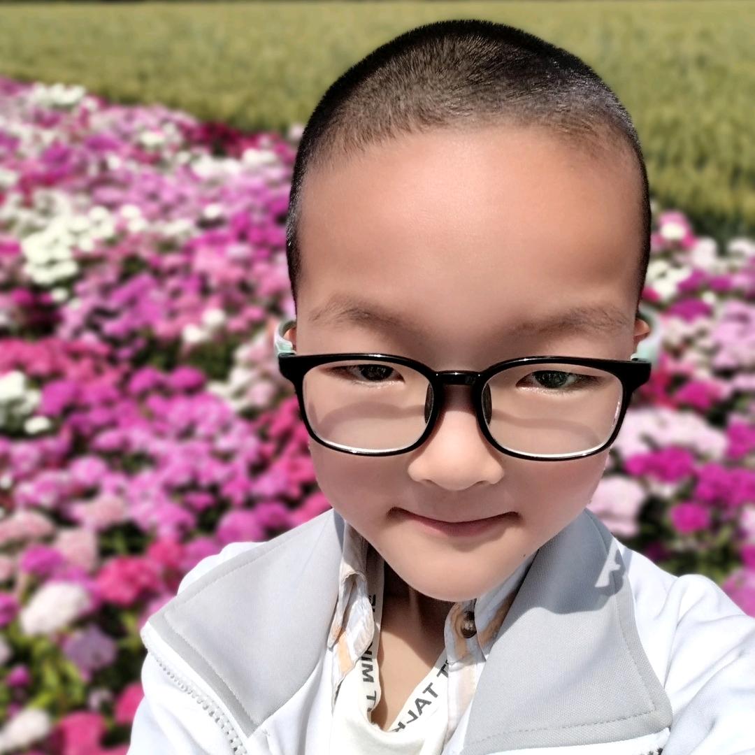 师雪刚