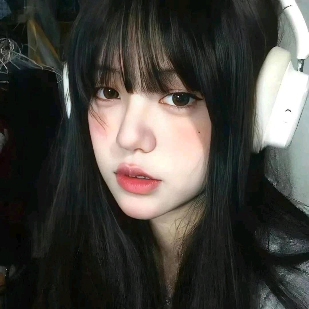 什么软糖