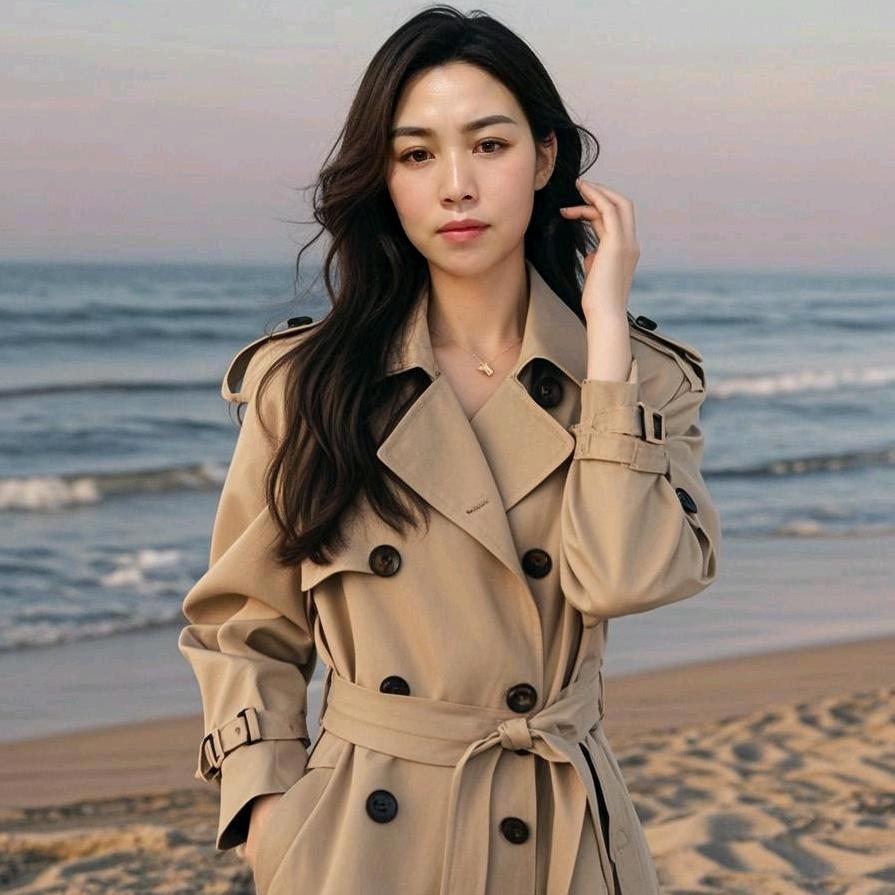 小双