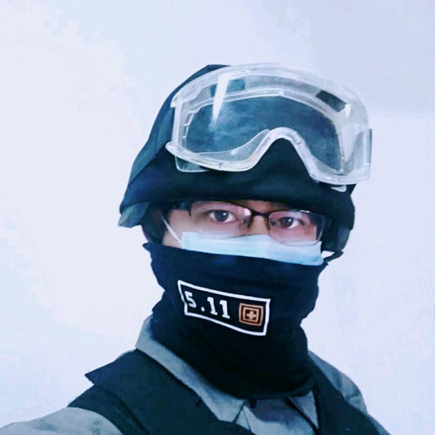 遗忘在光阴之外