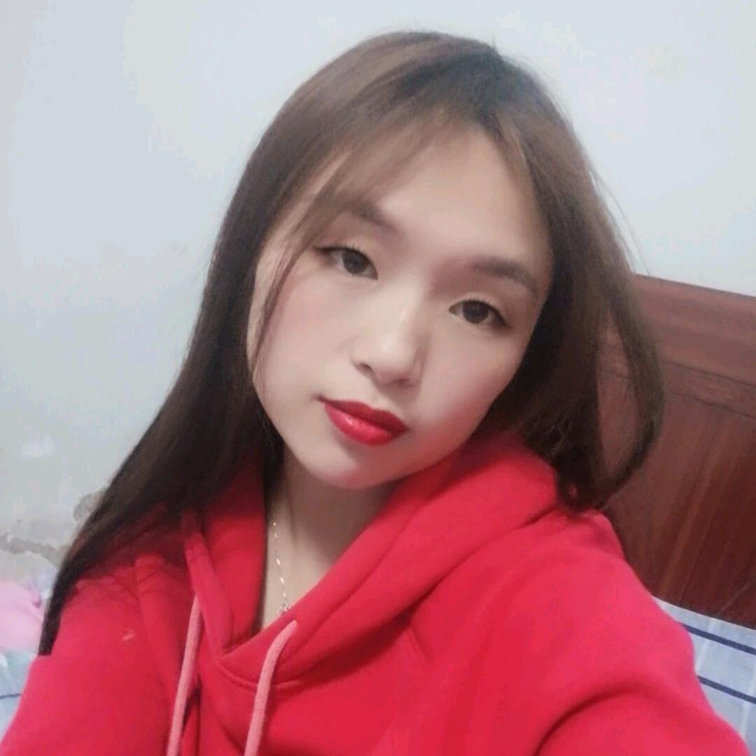 琴妹
