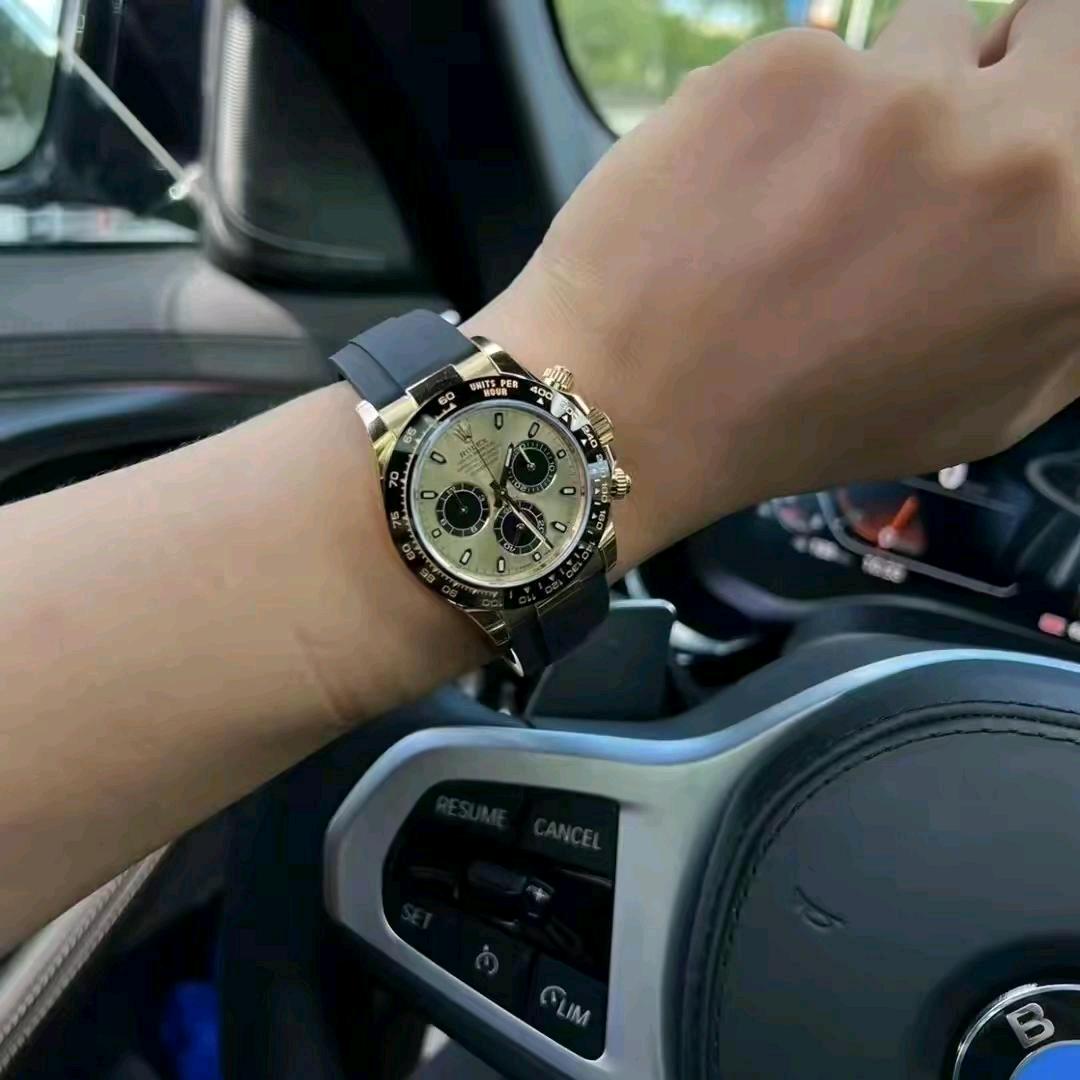 Ⱄᩚᐝ薛🦋东💕⃟升༉ᩚ᭄