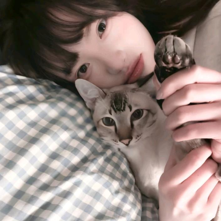 阿柳
