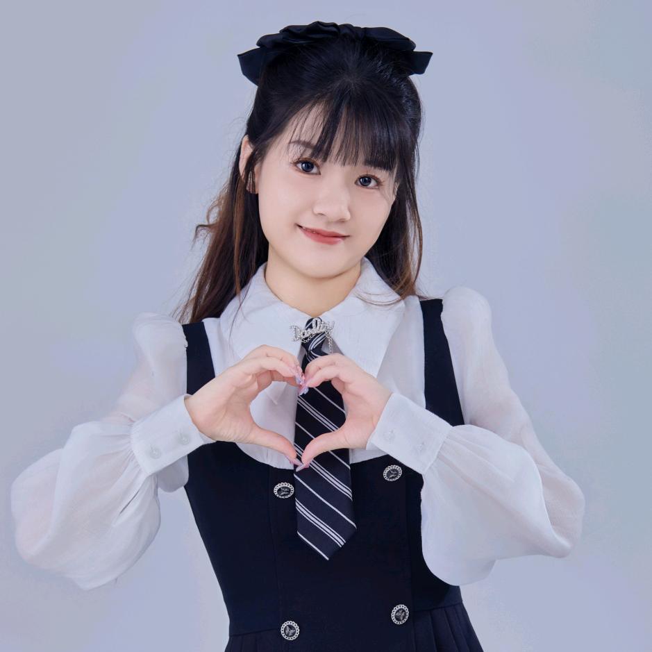 很萌 (饭狼)