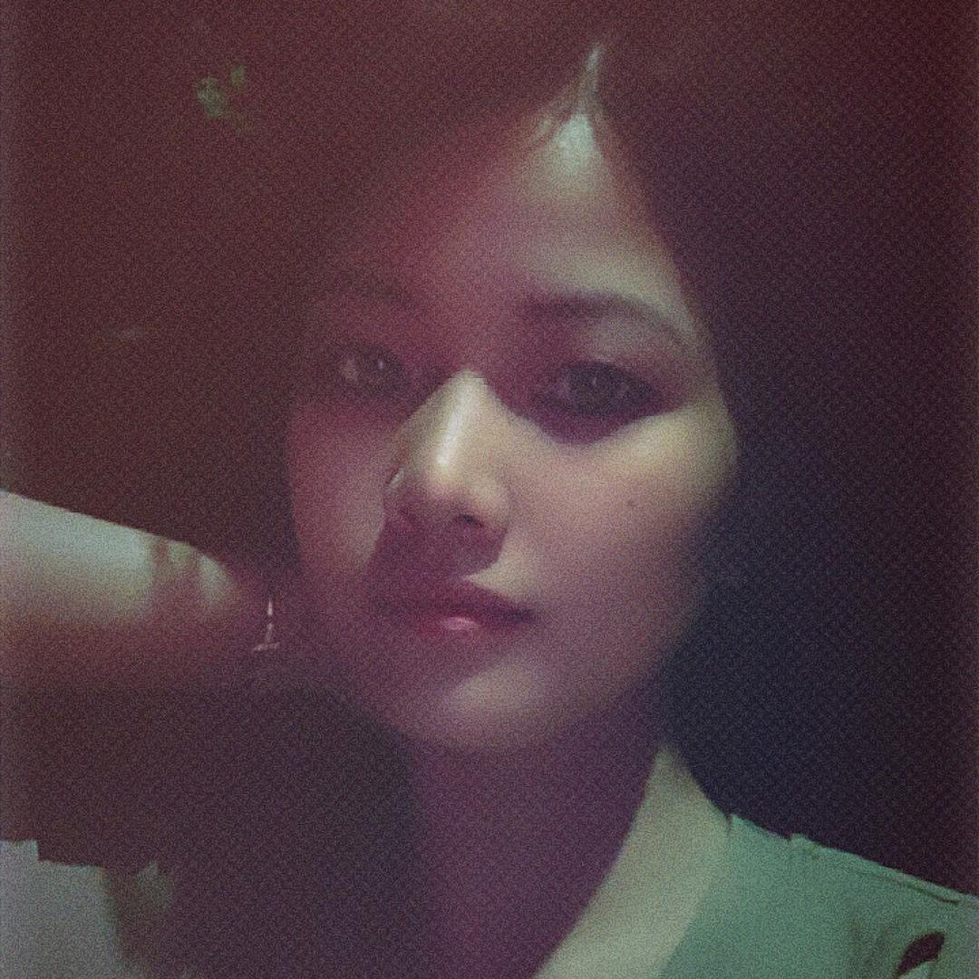 柏豪＊晓