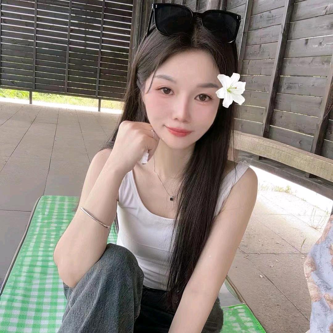 💋傢有二少👬