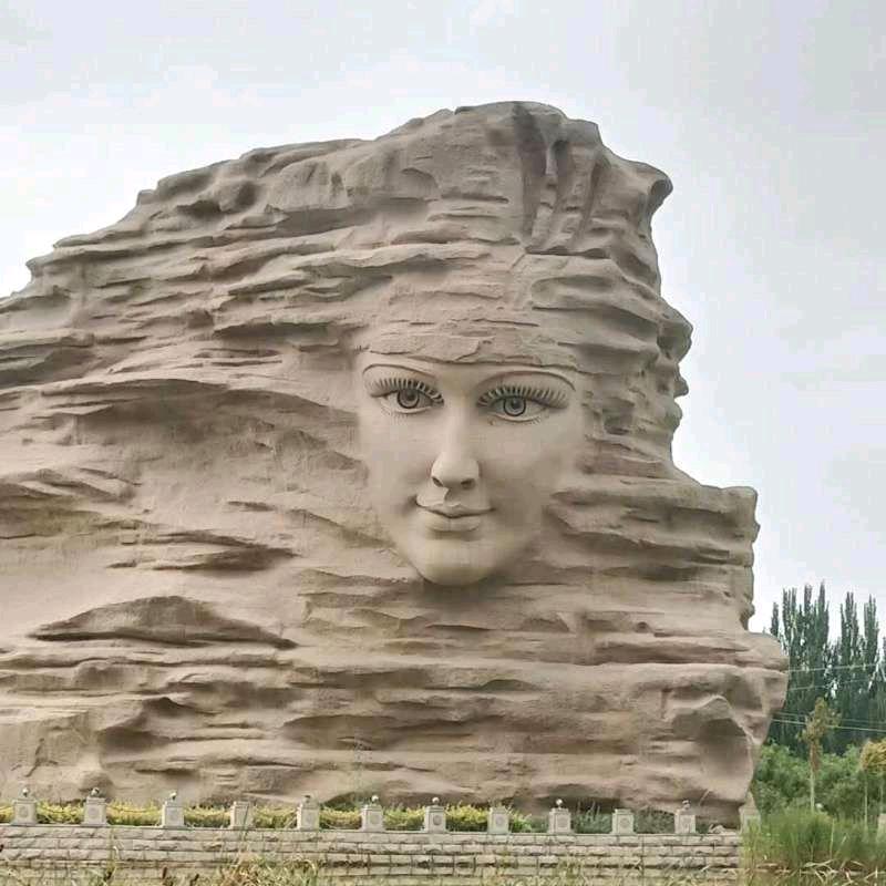 云顶沙海
