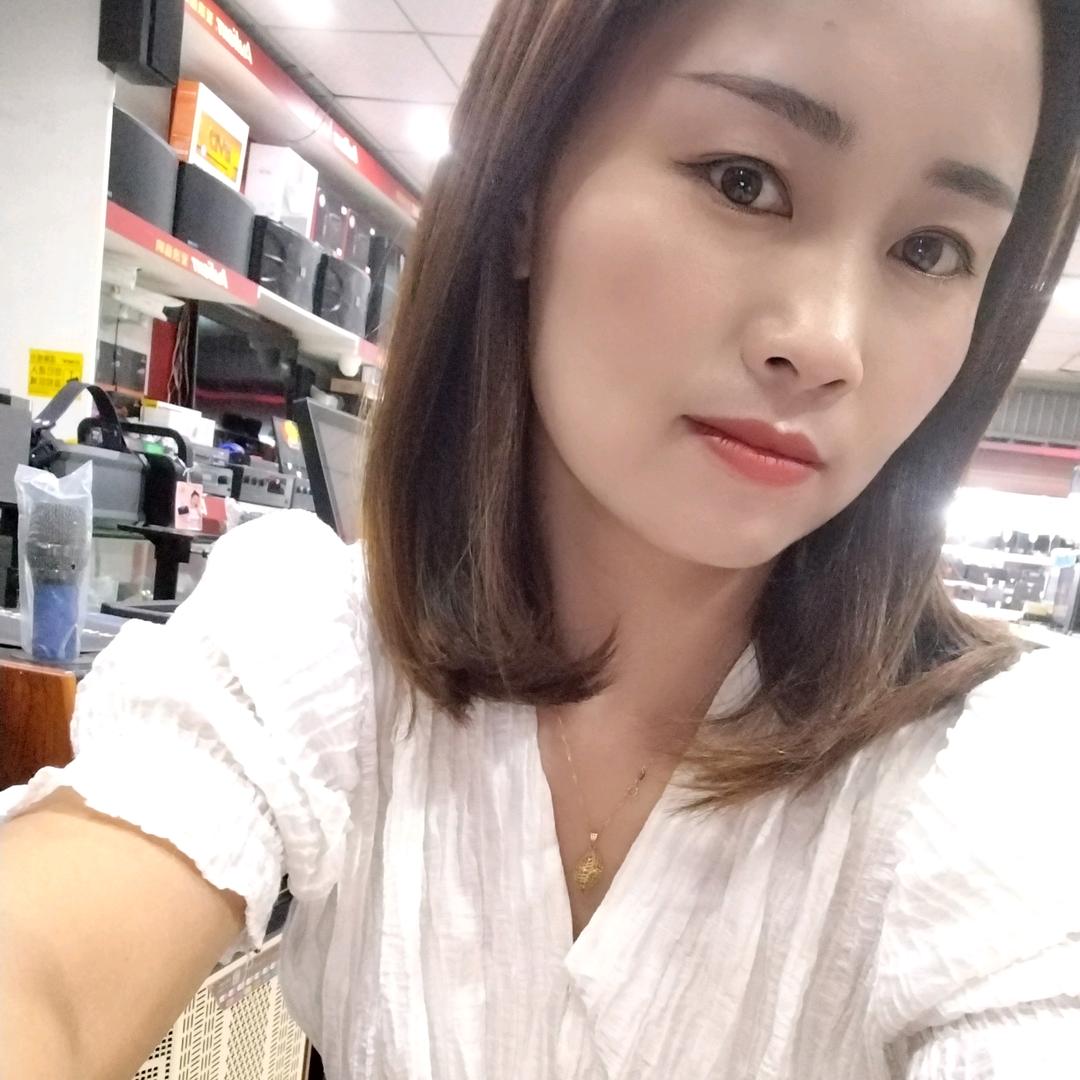 艳儿（学唱三歌）