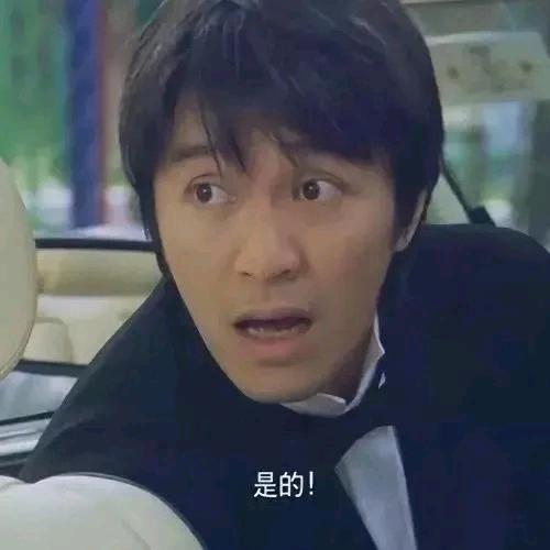 •乐