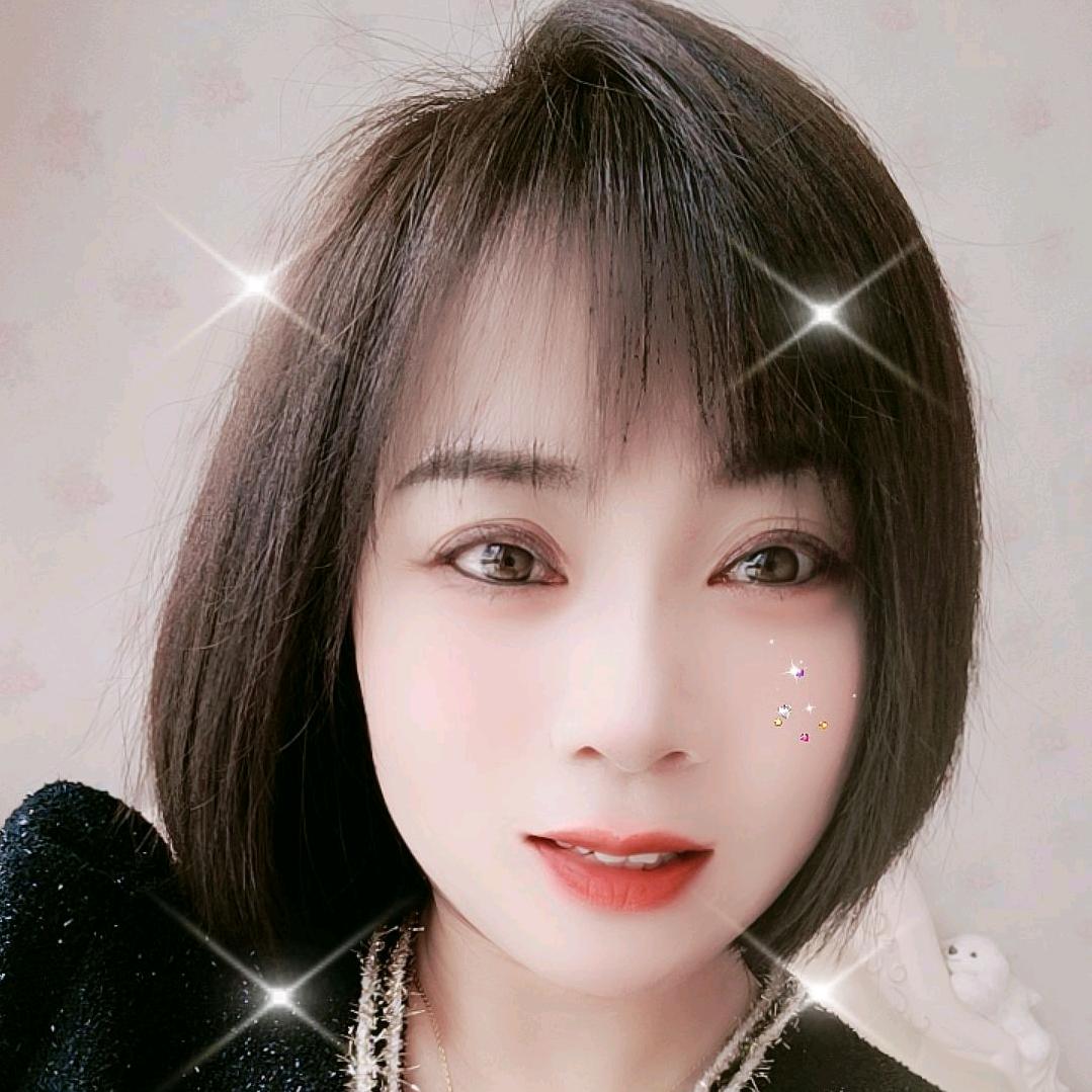 玲子