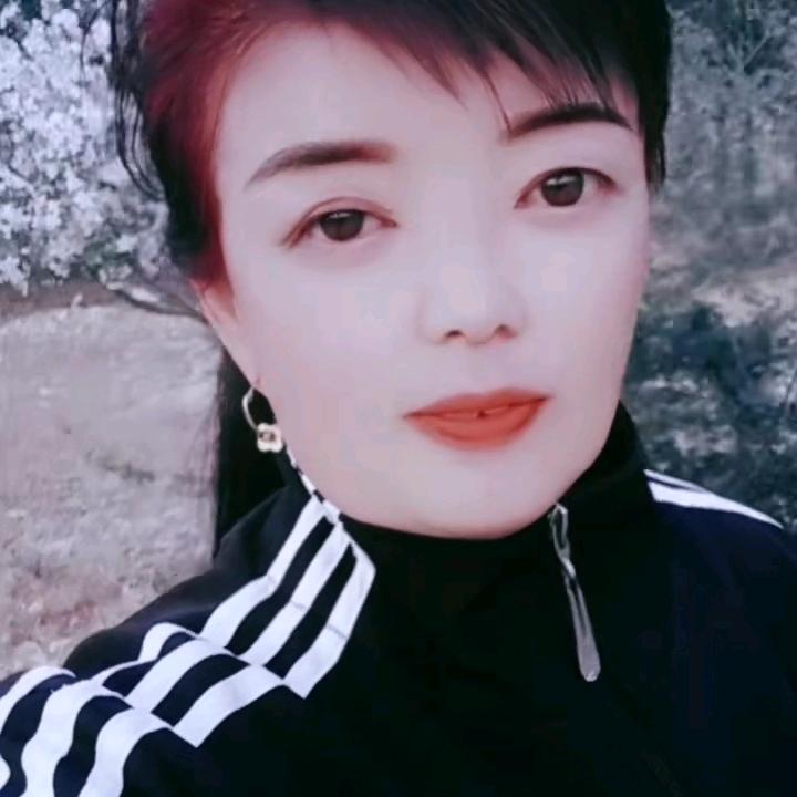 美好时光