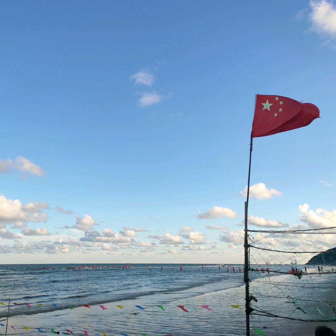 一缕清风绕指柔