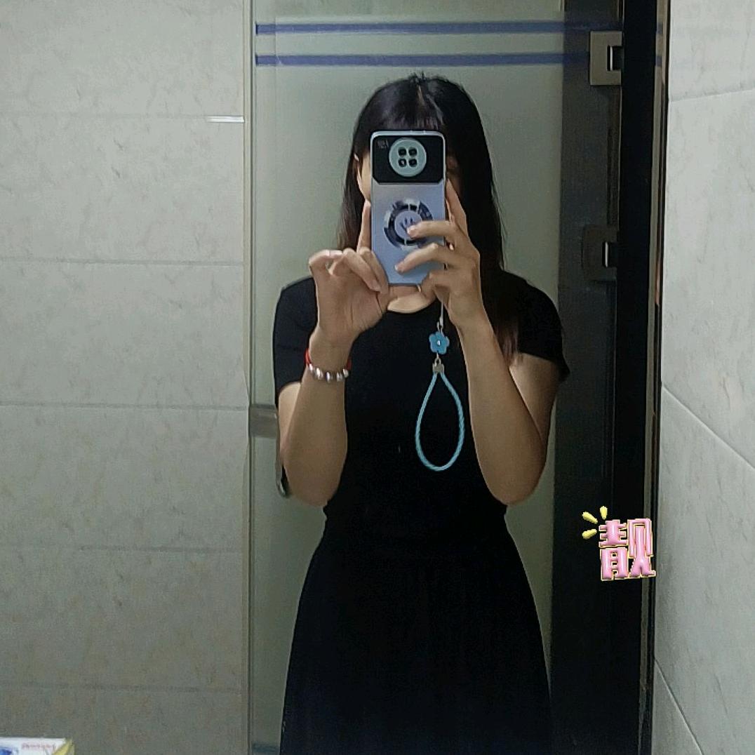 蒙恩的英子