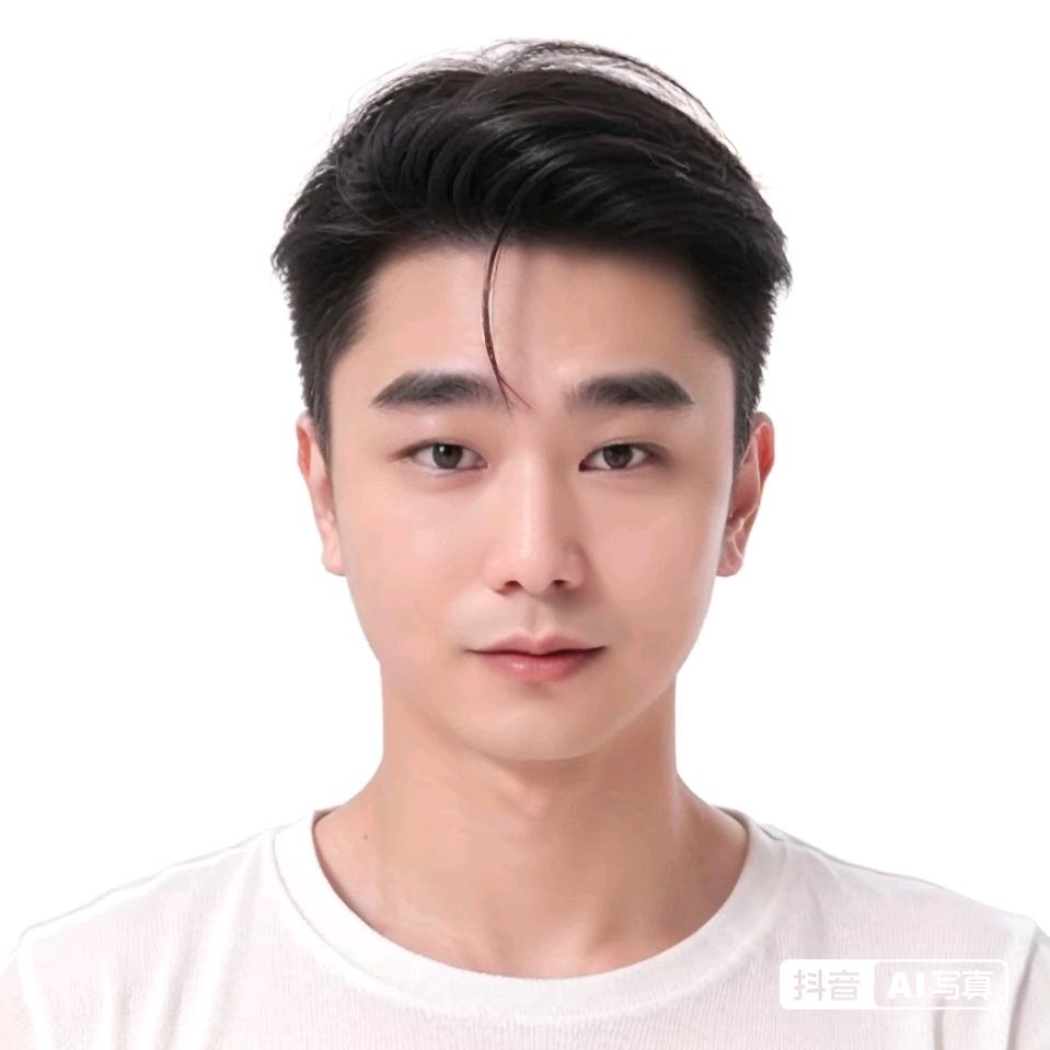 马歌