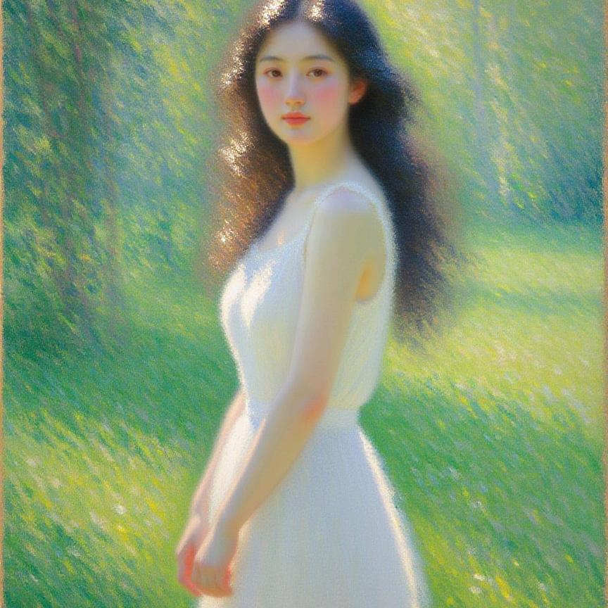 @冠冠羊