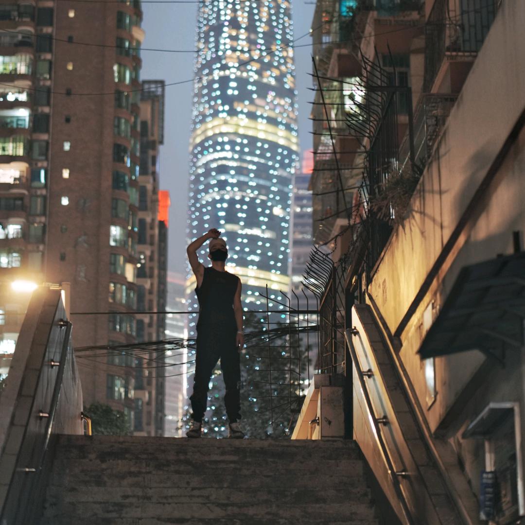 我的日志本