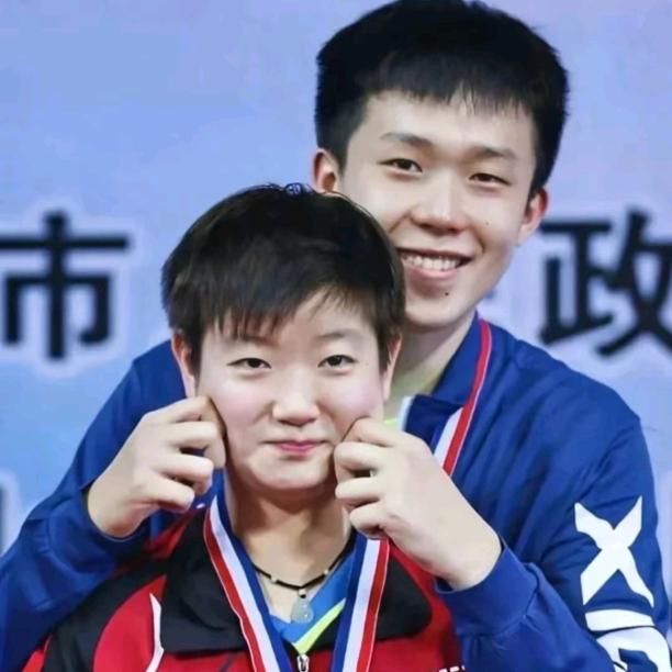 小艳子