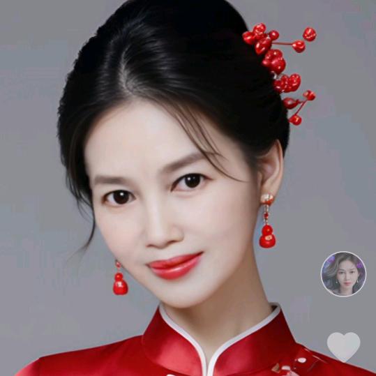 ঞ᭄༊礼尚💕往赖ꦿᩚ࿐