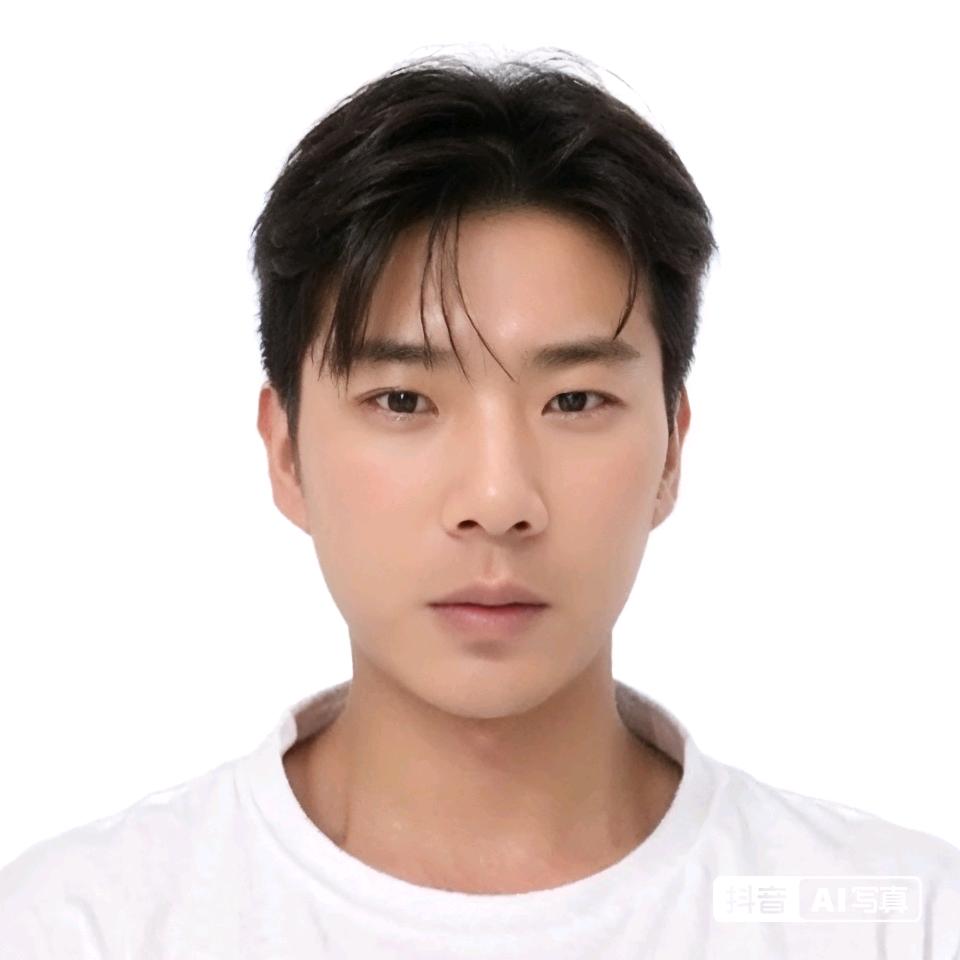 小王不吃薄荷