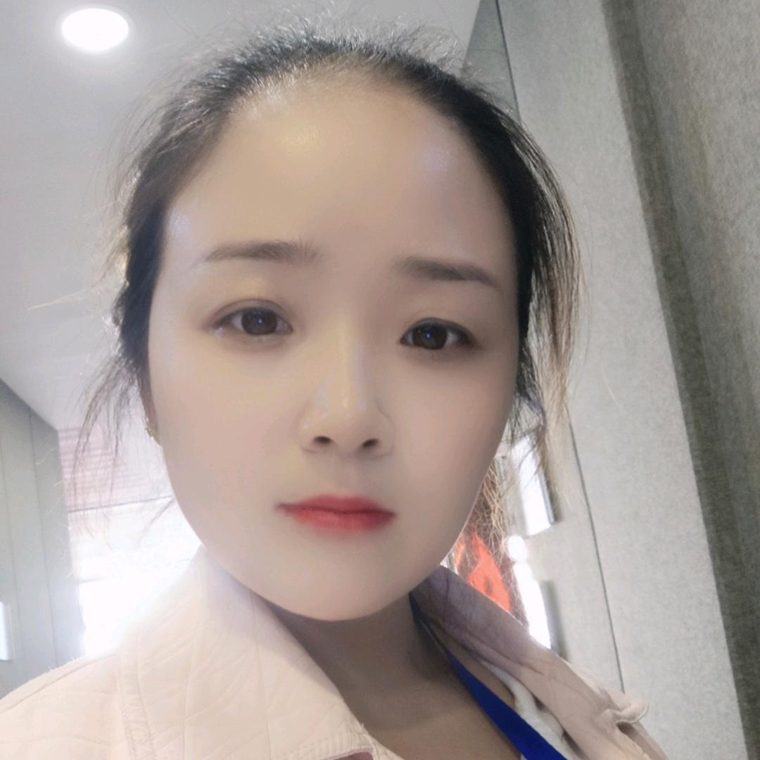 汝南县东官庄兴达梦妮家纺