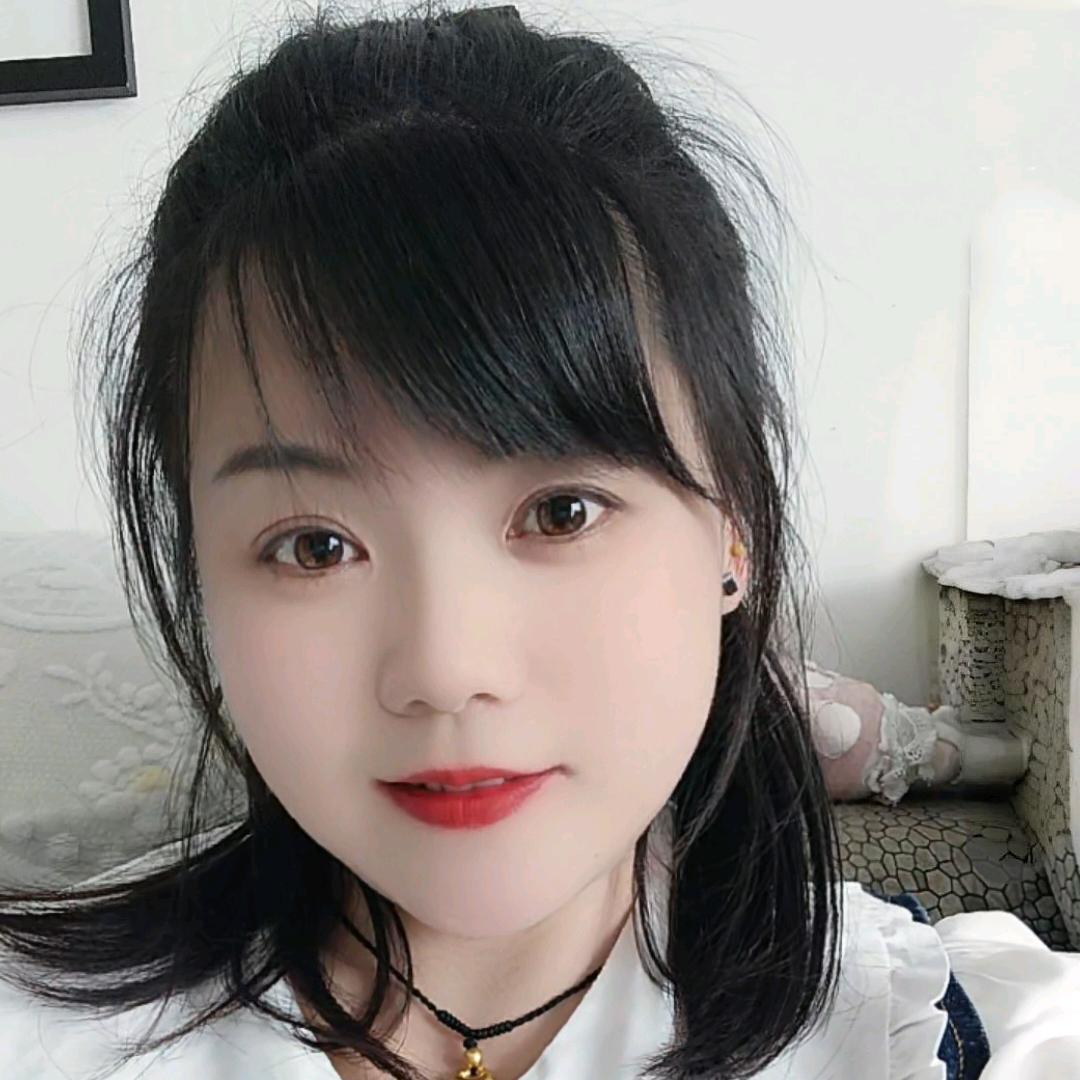 毛毛