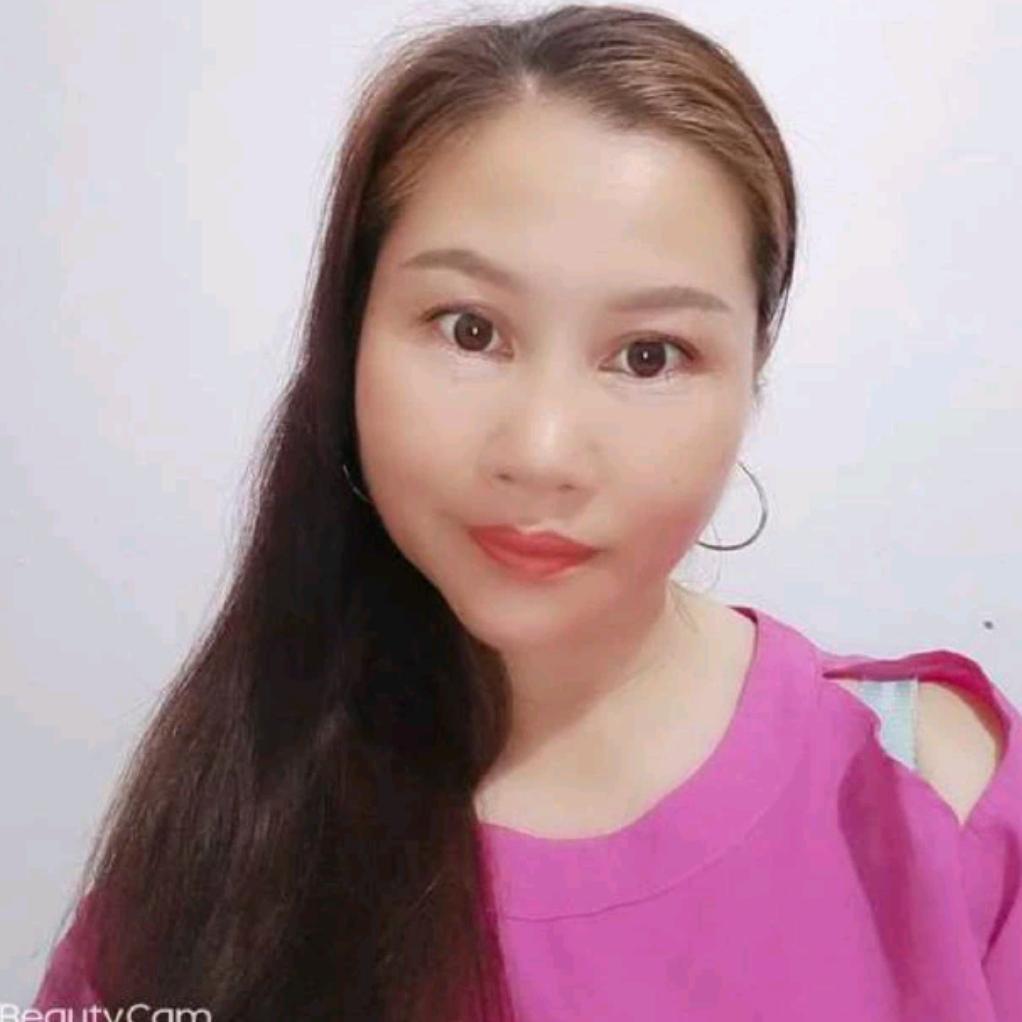 情歌仙女