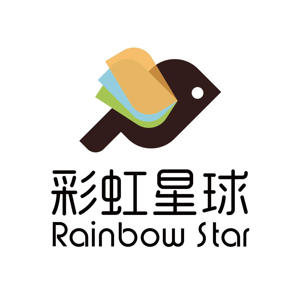 彩虹星球合作社食品旗舰店