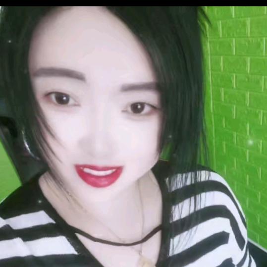 莲儿