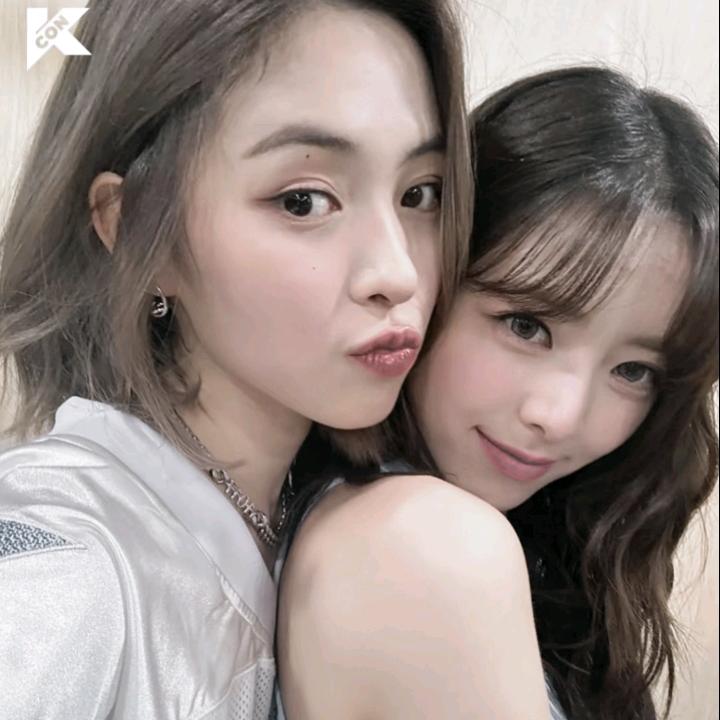 领悟不到不是彬准的错