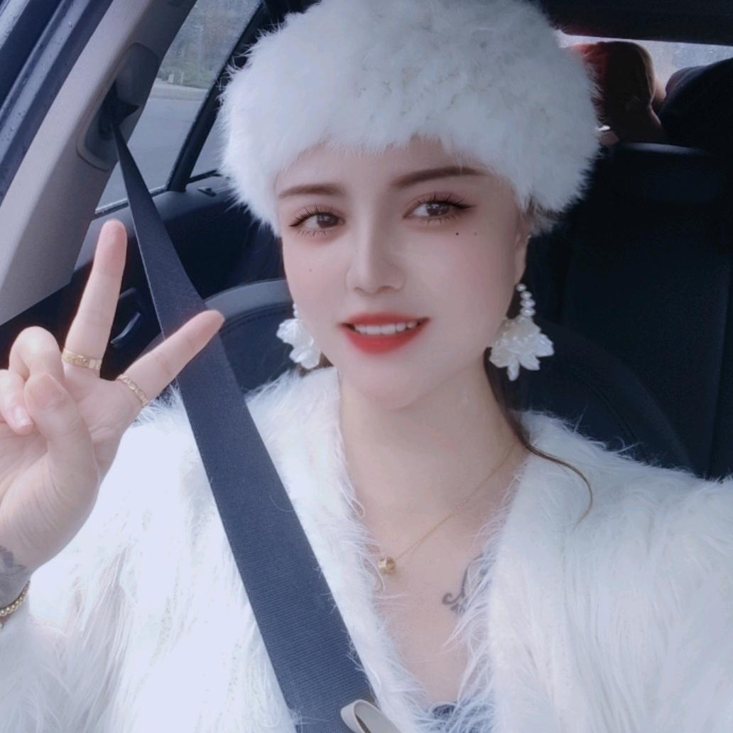 小艳子
