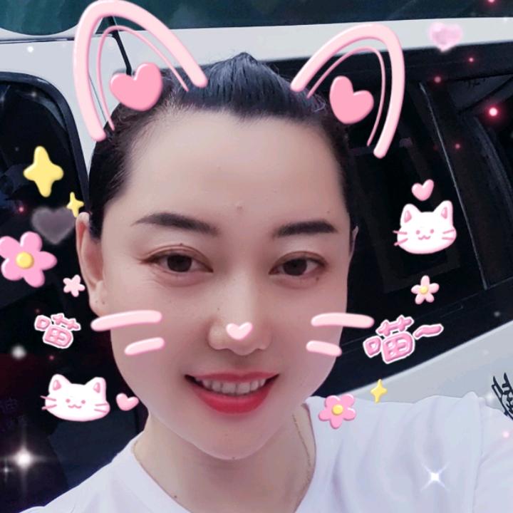 小嘟嘟🌻