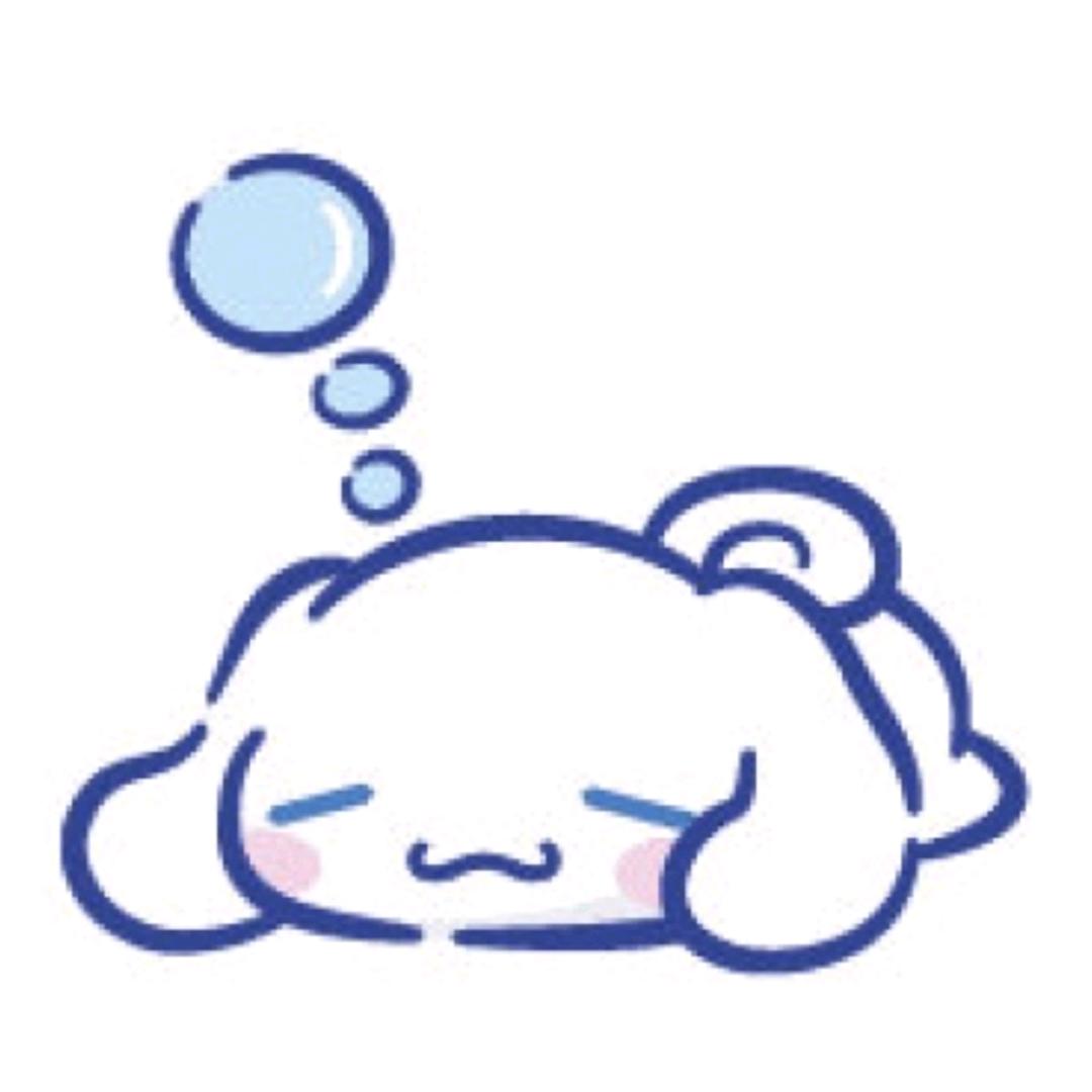 月桂狗