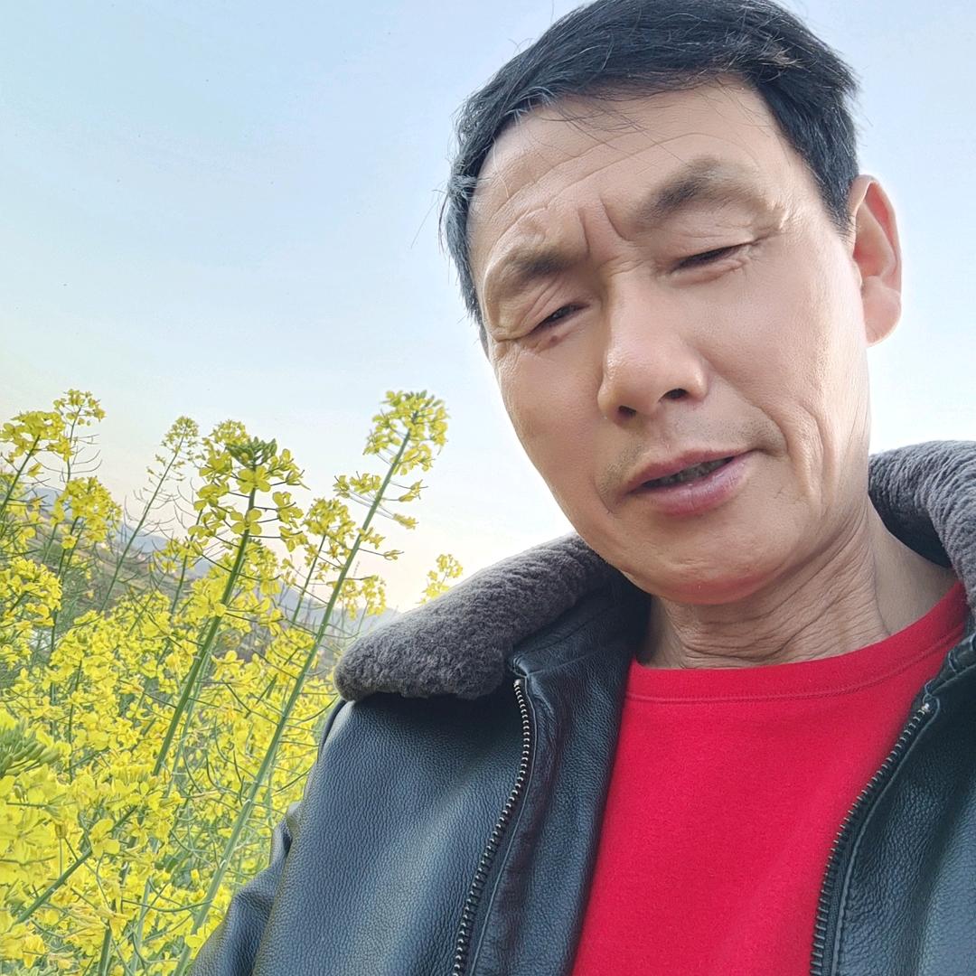振作精神