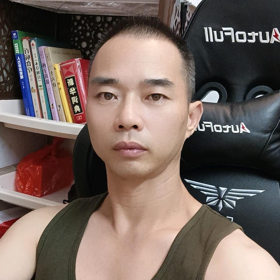 天宏林晓提