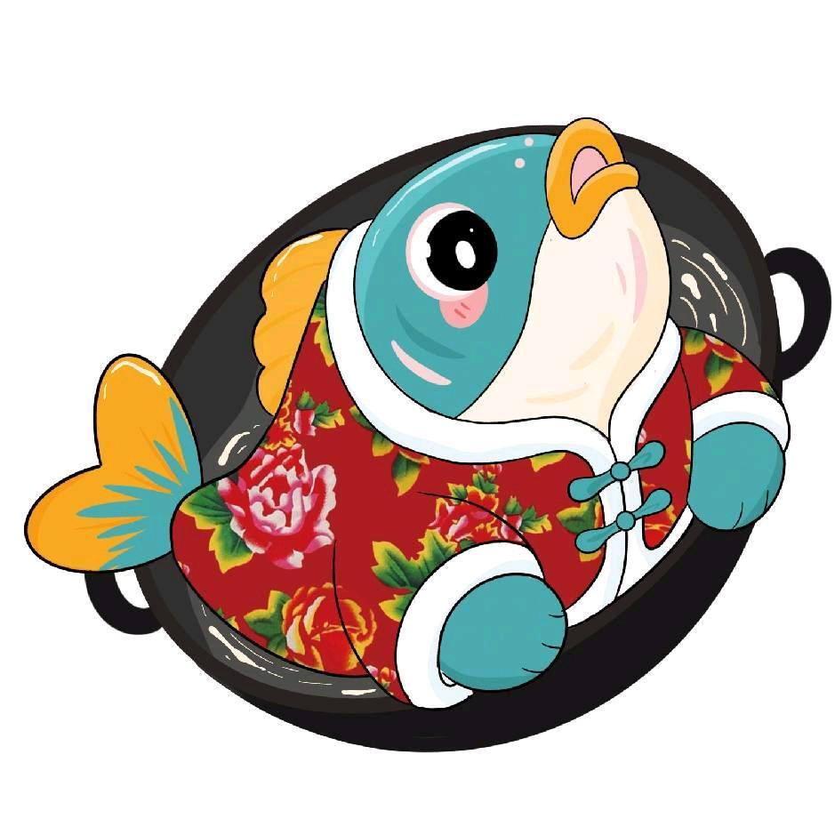 莲花🩵寶寶🩵