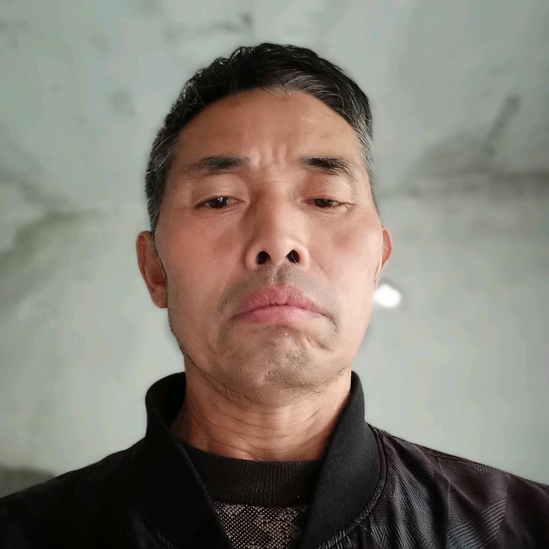 幸福万年