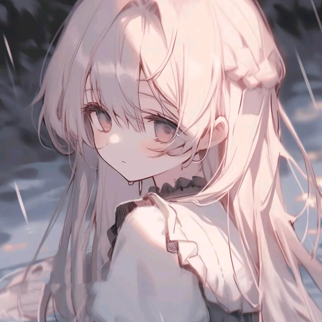 cfm小珂（也打王者）