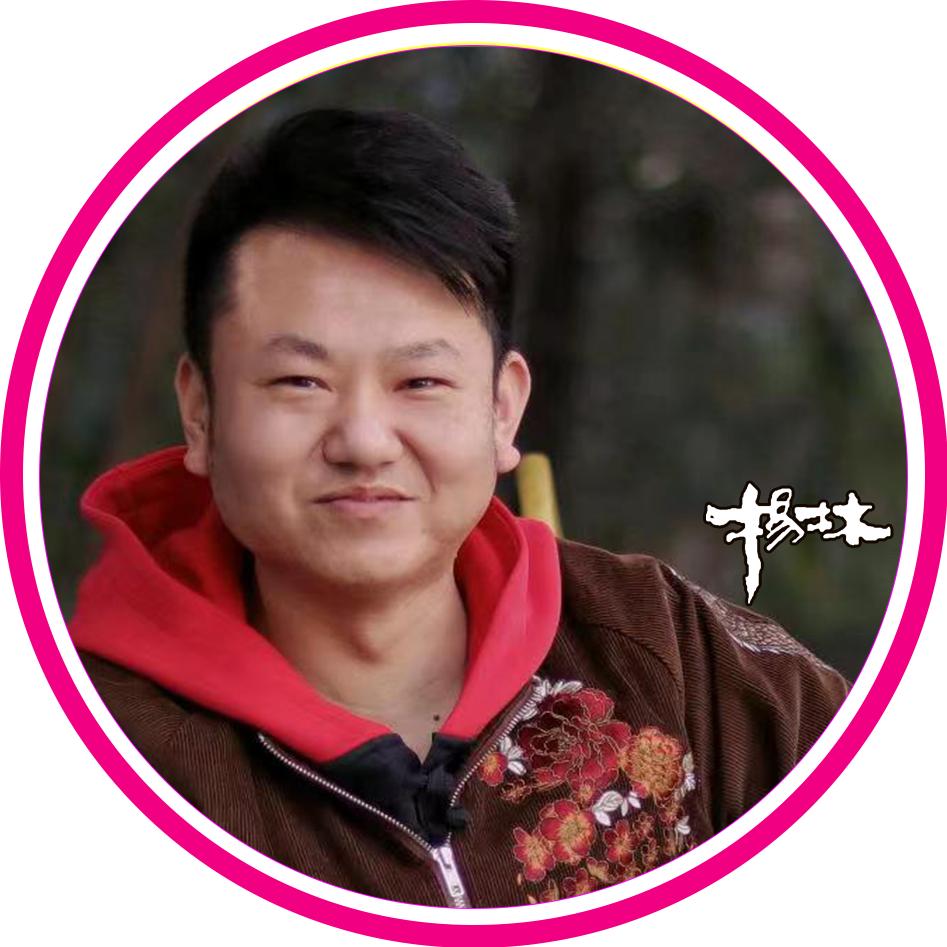 十堰林创广告