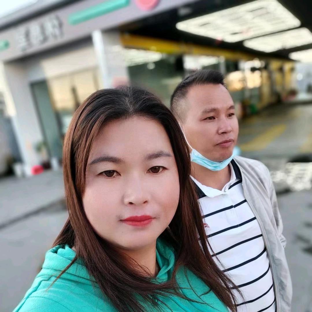 🌷一（国）倾城！共（杜）度一生。💐