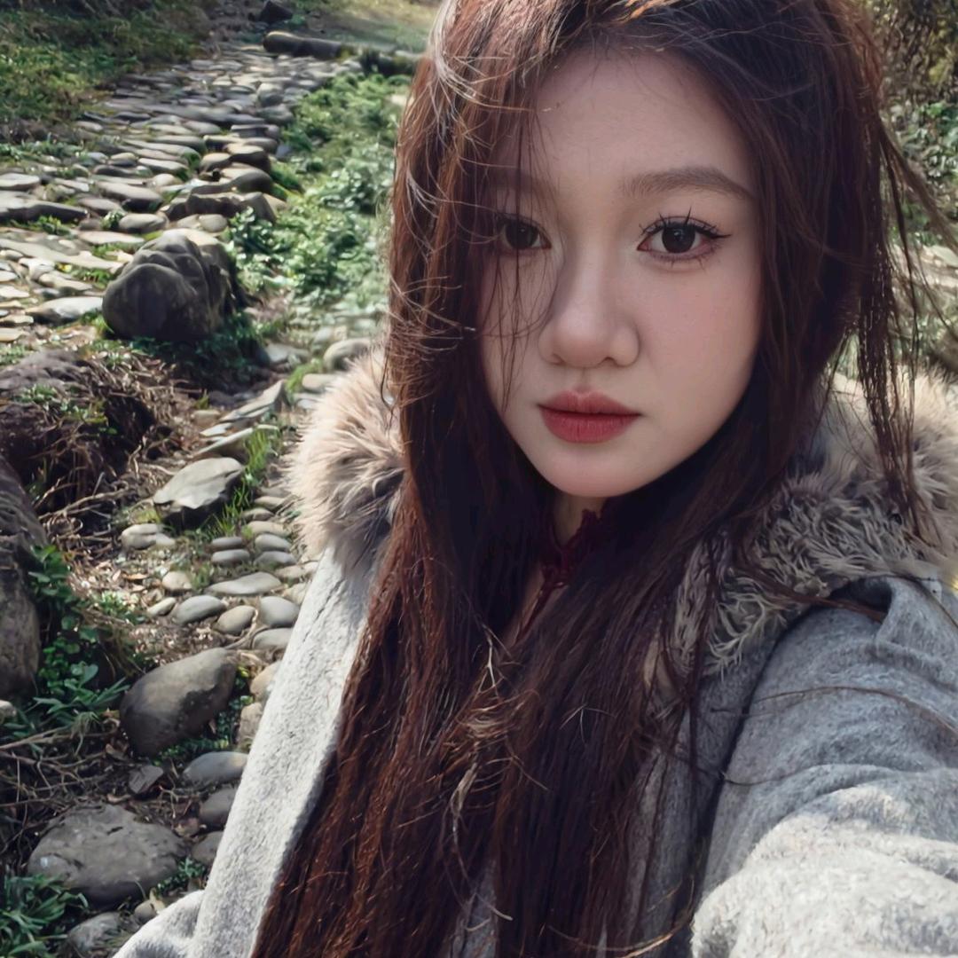 阿璇_.