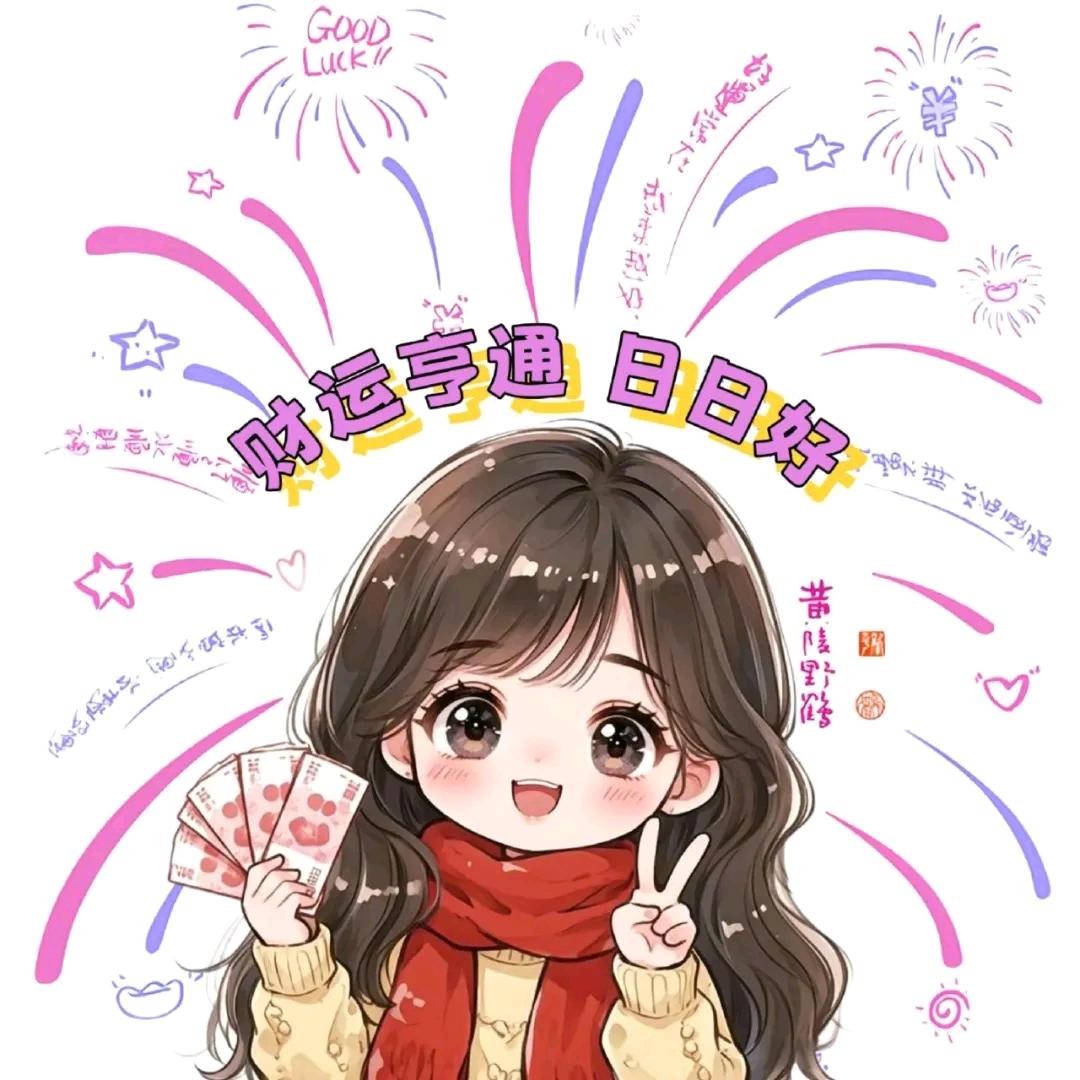 微风许甜