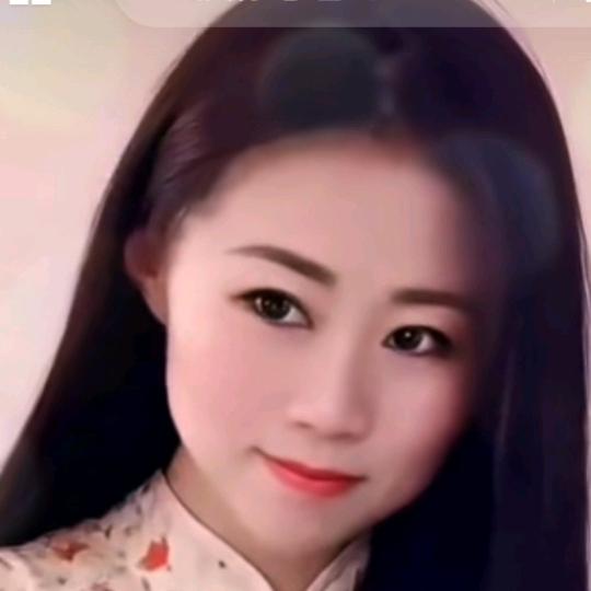 吉舞🌹颜值红